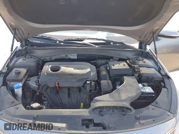 2018 Kia Optima LX with VIN 5XXGT4L3XJG196130, listed as a IAAI auction lot 43173711 with 121,704 mi miles and . Bid and sale history available at DreamBid. Image 10.