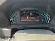 2024 Honda Odyssey Elite с VIN 5FNRL6H97RB001696, выставлен на аукционе Copart как лот 70446115 с пробегом 21 436 миль миль и Списание • Salvage title. История ставок и продаж доступна на DreamBid. Изображение 9.