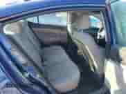 2018 Hyundai Elantra SEL с VIN 5NPD84LF3JH213529, выставлен на аукционе Copart как лот 82403355 с пробегом 122 054 миль миль и Списание • Salvage title. История ставок и продаж доступна на DreamBid. Изображение 10.