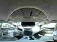 2015 Nissan Murano Platinum с VIN 5N1AZ2MH8FN206227, выставлен на аукционе IAAI как лот 42485301 с пробегом 94 815 миль миль и . История ставок и продаж доступна на DreamBid. Изображение 19.