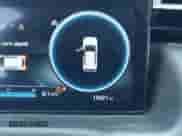 2024 Hyundai Tucson SEL with VIN 5NMJFCDE9RH331165, listed as a IAAI auction lot 42953944 with 15,821 mi miles and . Bid and sale history available at DreamBid. Image 16.