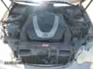 2006 Mercedes-Benz C 280 Luxury с VIN WDBRF54H76F826044, выставлен на аукционе Copart как лот 58874845 с пробегом 75 573 миль миль и Чистый • Clean title. История ставок и продаж доступна на DreamBid. Изображение 11.