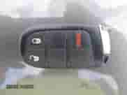 2019 Dodge Durango SXT with VIN 1C4RDJAG2KC599580, listed as a IAAI auction lot 43104403 with 108,136 mi miles and . Bid and sale history available at DreamBid. Image 11.