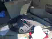 2003 Toyota Highlander Limited с VIN JTEGF21AX30105659, выставлен на аукционе IAAI как лот 43221877 с пробегом 235 279 миль миль и . История ставок и продаж доступна на DreamBid. Изображение 12.