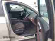 2012 Chevrolet Equinox LTZ с VIN 2GNFLGE5XC6205083, выставлен на аукционе IAAI как лот 43437538 с пробегом 83 963 миль миль и . История ставок и продаж доступна на DreamBid. Изображение 5.