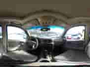 2004 Chevrolet TrailBlazer EXT LS с VIN 1GNET16SX46129899, выставлен на аукционе IAAI как лот 41074482 с пробегом 183 567 миль миль и . История ставок и продаж доступна на DreamBid. Изображение 18.
