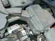 2016 Nissan Altima SL с VIN 1N4AL3AP2GC122947, выставлен на аукционе IAAI как лот 42301943 с пробегом 119 731 миль миль и . История ставок и продаж доступна на DreamBid. Изображение 19.