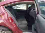 2013 Nissan Maxima SV z VIN 1N4AA5AP3DC834462, wystawiony jako IAAI lot #42783351 z przebiegiem 187 671 mil mil oraz . Historia ofert i sprzedaży dostępna na DreamBid. Obrazek 8.