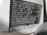 2011 Volkswagen Tiguan S с VIN WVGAV7AX8BW525930, выставлен на аукционе Copart как лот 87177385 с пробегом 151 196 миль миль и Списание • Salvage title. История ставок и продаж доступна на DreamBid. Изображение 13.