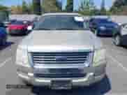 2006 Ford Explorer Limited with VIN 1FMEU65846UB31389, listed as a IAAI auction lot 43020375 with 106,154 mi miles and . Bid and sale history available at DreamBid. Image 12.