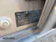 2004 Hyundai Santa Fe GLS z VIN KM8SC13E64U786989, wystawiony jako Copart lot #86345804 z przebiegiem 168 016 mil mil oraz Szkoda całkowita • Salvage title. Historia ofert i sprzedaży dostępna na DreamBid. Obrazek 12.