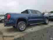 2022 GMC Sierra 1500 Denali с VIN 3GTUUGED3NG660594, выставлен на аукционе Copart как лот 60871205 с пробегом 108 826 миль миль и Списание • Salvage title. История ставок и продаж доступна на DreamBid. Изображение 3.