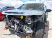 2026 Honda Passport TrailSport Elite с VIN 5FNYF9H84TB009595, выставлен на аукционе IAAI как лот 42976633 с пробегом Не указан миль и . История ставок и продаж доступна на DreamBid. Изображение 6.