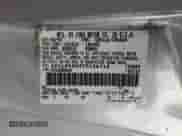 1996 Ford Mustang z VIN 1FALP4047TF106715, wystawiony jako Copart lot #78658044 z przebiegiem 60 205 mil mil oraz Szkoda całkowita • Salvage title. Historia ofert i sprzedaży dostępna na DreamBid. Obrazek 14.