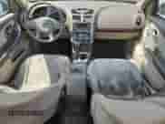 2004 Chevrolet Malibu z VIN 1G1ZS52F74F145953, wystawiony jako Copart lot #65617255 z przebiegiem 383 938 mil mil oraz Szkoda całkowita • Salvage title. Historia ofert i sprzedaży dostępna na DreamBid. Obrazek 8.