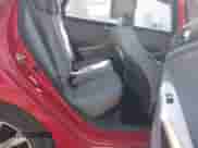 2013 Hyundai Accent SE с VIN KMHCU5AE9DU090509, выставлен на аукционе IAAI как лот 42915082 с пробегом 125 584 миль миль и . История ставок и продаж доступна на DreamBid. Изображение 8.