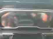 2024 Chevrolet Silverado 1500 LT Trail Boss с VIN 3GCUDFE82RG137103, выставлен на аукционе Copart как лот 64241895 с пробегом Не указан миль и Списание • Salvage title. История ставок и продаж доступна на DreamBid. Изображение 9.