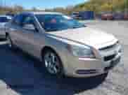 2009 Chevrolet Malibu 1LT с VIN 1G1ZH57B59F104331, выставлен на аукционе IAAI как лот 43476302 с пробегом 83 019 миль миль и . История ставок и продаж доступна на DreamBid. Изображение 1.