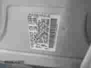 2012 Nissan Murano SV with VIN JN8AZ1MU9CW113514, listed as a IAAI auction lot 41139063 with 138,817 mi miles and . Bid and sale history available at DreamBid. Image 9.