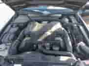 1990 Mercedes-Benz 500 z VIN WDBFA66E0LF010623, wystawiony jako IAAI lot #43500907 z przebiegiem 95 067 mil mil oraz . Historia ofert i sprzedaży dostępna na DreamBid. Obrazek 10.