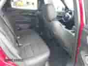 2021 Chevrolet TrailBlazer RS с VIN KL79MTSL4MB014639, выставлен на аукционе IAAI как лот 42635450 с пробегом 49 076 миль миль и . История ставок и продаж доступна на DreamBid. Изображение 8.