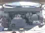 2009 Hyundai Santa Fe GLS с VIN 5NMSG13D89H264170, выставлен на аукционе IAAI как лот 42749957 с пробегом 296 803 миль миль и . История ставок и продаж доступна на DreamBid. Изображение 10.