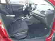 2018 Hyundai Elantra с VIN KMHH35LE6JU038840, выставлен на аукционе IAAI как лот 42356232 с пробегом 97 022 миль миль и . История ставок и продаж доступна на DreamBid. Изображение 5.