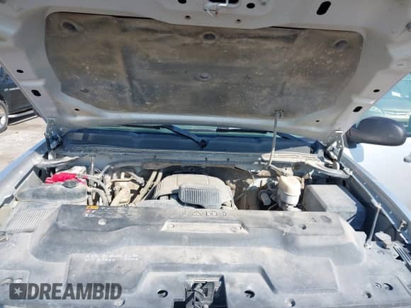 2012 Chevrolet Silverado 2500HD LT with VIN 1GC1KXCG7CF179770, listed as a IAAI auction lot 43458621 with 282,904 mi miles and . Bid and sale history available at DreamBid. Image 10.