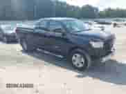 2012 Toyota Tundra z VIN 5TFRU5F11CX027728, wystawiony jako IAAI lot #43122765 z przebiegiem 196 119 mil mil oraz . Historia ofert i sprzedaży dostępna na DreamBid. Obrazek 1.