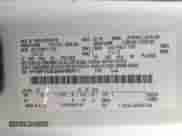 2019 Ford F-150 XL with VIN 1FTMF1CB2KKF00011, listed as a IAAI auction lot 42923871 with 63,848 mi miles and . Bid and sale history available at DreamBid. Image 9.