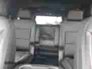 2021 Chevrolet Tahoe Z71 z VIN 1GNSKPKD0MR168032, wystawiony jako Copart lot #69016205 z przebiegiem 77 338 mil mil oraz Szkoda całkowita • Salvage title. Historia ofert i sprzedaży dostępna na DreamBid. Obrazek 10.