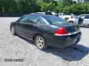 2009 Chevrolet Impala LT with VIN 2G1WT57K391157876, listed as a IAAI auction lot 42489491 with 316,182 mi miles and . Bid and sale history available at DreamBid. Image 3.