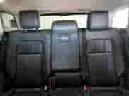 2018 Land Rover Range Rover Sport HSE Dynamic с VIN SALWV2SVXJA195870, выставлен на аукционе Copart как лот 50059835 с пробегом 140 081 миль миль и Чистый • Clean title. История ставок и продаж доступна на DreamBid. Изображение 10.