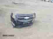 2013 Chevrolet Malibu Eco with VIN 1G11F5RR9DF101373, listed as a IAAI auction lot 42978468 with 75,713 mi miles and . Bid and sale history available at DreamBid. Image 12.