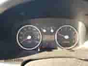 2006 Hyundai Tiburon GT с VIN KMHHN65F26U209337, выставлен на аукционе Copart как лот 85268614 с пробегом 110 955 миль миль и Списание • Salvage title. История ставок и продаж доступна на DreamBid. Изображение 9.