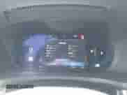 2024 Volvo S60 Plus Dark Theme z VIN 7JRL12FL5RG309363, wystawiony jako IAAI lot #42654491 z przebiegiem 65 003 mil mil oraz . Historia ofert i sprzedaży dostępna na DreamBid. Obrazek 7.