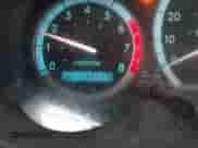 2004 Toyota Sienna XLE z VIN 5TDZA22C34S108414, wystawiony jako IAAI lot #43567821 z przebiegiem 298 655 mil mil oraz . Historia ofert i sprzedaży dostępna na DreamBid. Obrazek 7.