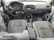 1997 Honda Civic с VIN 1HGEJ8277VL805934, выставлен на аукционе Copart как лот 50817825 с пробегом 353 086 миль миль и Чистый • Clean title. История ставок и продаж доступна на DreamBid. Изображение 8.