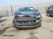 2019 Jeep Compass Trailhawk с VIN 3C4NJDDB4KT721966, выставлен на аукционе IAAI как лот 42974898 с пробегом 119 602 миль миль и . История ставок и продаж доступна на DreamBid. Изображение 12.