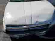 2001 Dodge 1500 with VIN 3B7HC13Z21G721749, listed as a Copart auction lot 85555385 with 121,540 mi miles and Salvage title. Bid and sale history available at DreamBid. Image 11.