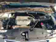 2002 Honda Odyssey LX с VIN 2HKRL18572H509884, выставлен на аукционе IAAI как лот 43385593 с пробегом 210 064 миль миль и . История ставок и продаж доступна на DreamBid. Изображение 10.