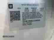 2018 Chevrolet Cruze LS с VIN 1G1BC5SMXJ7190016, выставлен на аукционе Copart как лот 62886775 с пробегом 101 654 миль миль и Списание • Salvage title. История ставок и продаж доступна на DreamBid. Изображение 12.