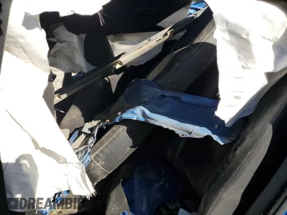 2017 Dodge Charger Police с VIN 2C3CDXKT8HH664088, выставлен на аукционе Copart как лот 83982565 с пробегом Не указан миль и Списание • Salvage title. История ставок и продаж доступна на DreamBid. Изображение 10.