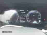 2023 Jeep Grand Cherokee Altitude with VIN 1C4RJGAG0PC610160, listed as a IAAI auction lot 42720286 with 30,456 mi miles and . Bid and sale history available at DreamBid. Image 7.