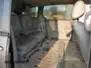 2009 Toyota Sienna XLE с VIN 5TDBK22C09S022368, выставлен на аукционе Copart как лот 81264585 с пробегом 206 000 миль миль и Чистый • Clean title. История ставок и продаж доступна на DreamBid. Изображение 11.