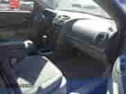 2006 Chevrolet Malibu 1LS с VIN 1G1ZS51F86F192462, выставлен на аукционе IAAI как лот 43447351 с пробегом 140 028 миль миль и . История ставок и продаж доступна на DreamBid. Изображение 5.