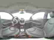 2016 Chevrolet Spark LT z VIN KL8CF6SA1GC578842, wystawiony jako Copart lot #58121305 z przebiegiem 117 228 mil mil oraz Szkoda całkowita • Salvage title. Historia ofert i sprzedaży dostępna na DreamBid. Obrazek 15.