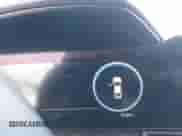 2021 Hyundai Elantra Limited with VIN 5NPLP4AG1MH026157, listed as a IAAI auction lot 42243240 with 81,207 mi miles and . Bid and sale history available at DreamBid. Image 15.