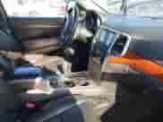 2013 Jeep Grand Cherokee Limited z VIN 1C4RJFBG4DC648995, wystawiony jako IAAI lot #43338050 z przebiegiem 138 551 mil mil oraz . Historia ofert i sprzedaży dostępna na DreamBid. Obrazek 5.