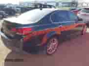 2014 Chevrolet SS с VIN 6G3F15RW6EL928271, выставлен на аукционе IAAI как лот 43242218 с пробегом 112 728 миль миль и . История ставок и продаж доступна на DreamBid. Изображение 4.